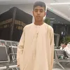 dy8hnqzrnp7a