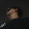 philipgabrielll