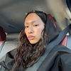 lollygagginglina