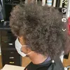 cameronojefferson