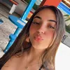 jaquellyne0109