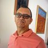 jacques.malan999