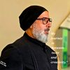 ayman.abou.dargha