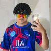 el_pricep_