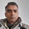 sulaimanhossain608