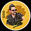 am_err86