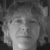 ahaoui