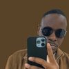 nitson_jmassango.manhice