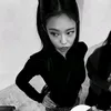 laura_03811