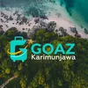 goaz_karimunjawa