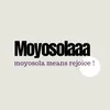 moyosolaaa