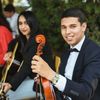 faouzihe_musicien