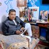 wael1almasrawe