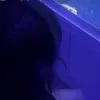 skyethepiee