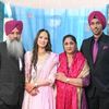 harvinder.badesha
