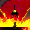 ophire_