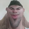 rennanszesar