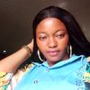 lushqueen001