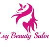 leybeautysalon