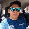 gabrielchamorro2984