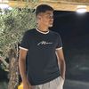 wadeea_shhadat