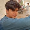 adeelshahab123