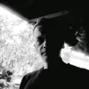 menestiq
