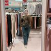 shesep1107