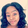gigi6713