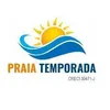 Praia Temporada