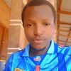 mahmud_yahaya1
