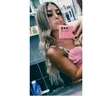 rosybarbie1