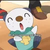 ochupetao
