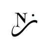 🦋Noun نون 🐻
