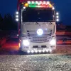 kantozefi