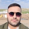 burhan_snk