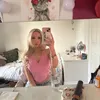 emily_bakerr4