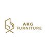 AKG COMPANY