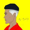 b_boy__00
