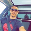 marius_bala93