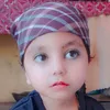 malik.asim2915