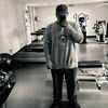 chris_s1988