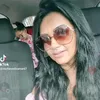 marlenesilvamar67