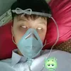 duyiuvcl