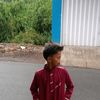 rafazzz55