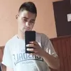 urszulyrichard