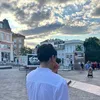 valentin.atanasov39