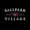 bpvstl