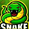 teamsnake87