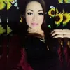 amandaahsilvaah48